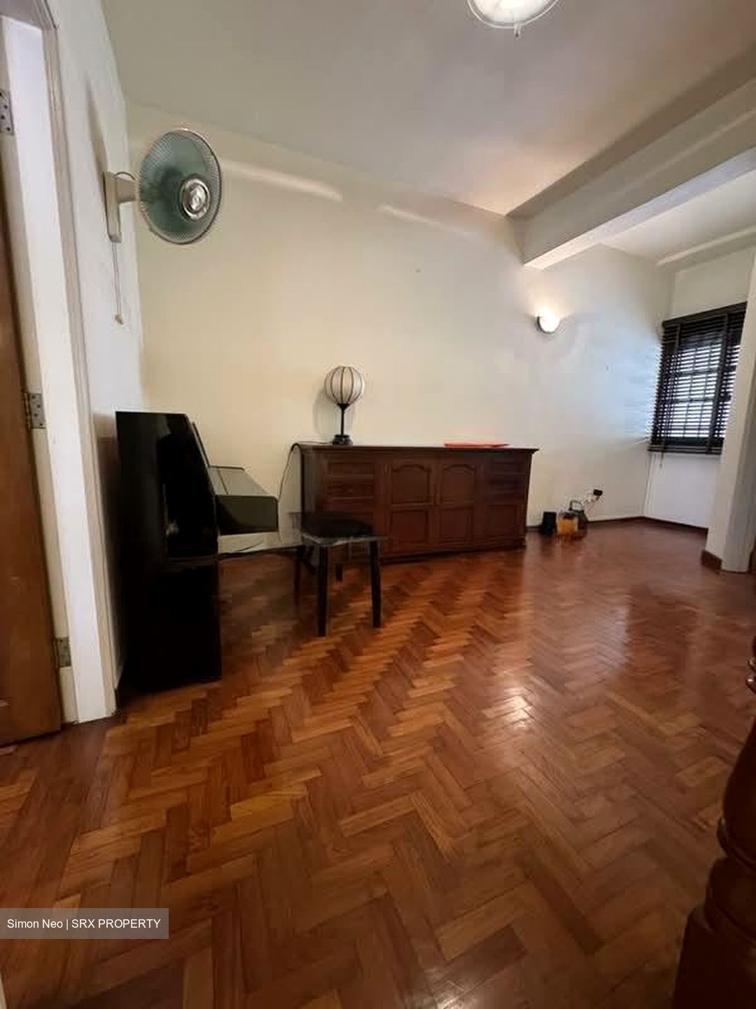 Florence Road (D19), Terrace #607952601